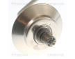 Lambda sonda TRISCAN 8845 25062
