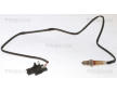 Lambda sonda TRISCAN 8845 27014