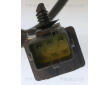 Lambda sonda TRISCAN 8845 27014