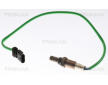Lambda sonda TRISCAN 8845 27083