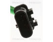 Lambda sonda TRISCAN 8845 27083