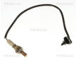 Lambda sonda TRISCAN 8845 27084