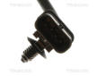Lambda sonda TRISCAN 8845 27084