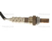 Lambda sonda TRISCAN 8845 27084