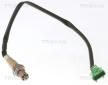 Lambda sonda TRISCAN 8845 28049