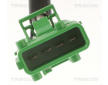 Lambda sonda TRISCAN 8845 28049