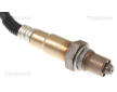 Lambda sonda TRISCAN 8845 28049