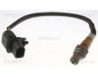 Lambda sonda TRISCAN 8845 28052