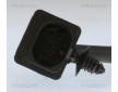 Lambda sonda TRISCAN 8845 28052