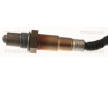 Lambda sonda TRISCAN 8845 28052