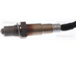 Lambda sonda TRISCAN 8845 29002