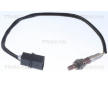 Lambda sonda TRISCAN 8845 29005