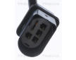 Lambda sonda TRISCAN 8845 29005