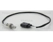 Lambda sonda TRISCAN 8845 29045