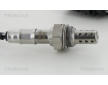 Lambda sonda TRISCAN 8845 29045