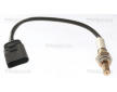Lambda sonda TRISCAN 8845 29096