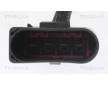 Lambda sonda TRISCAN 8845 29096