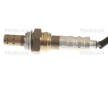 Lambda sonda TRISCAN 8845 29096