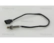 Lambda sonda TRISCAN 8845 29118