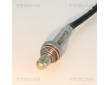 Lambda sonda TRISCAN 8845 29118