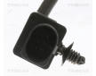 Lambda sonda TRISCAN 8845 29132