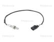 Lambda sonda TRISCAN 8845 29144