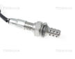 Lambda sonda TRISCAN 8845 29144