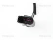 Lambda sonda TRISCAN 8845 29144