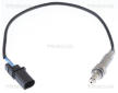 Lambda sonda TRISCAN 8845 29147
