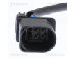 Lambda sonda TRISCAN 8845 29147
