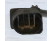 Lambda sonda TRISCAN 8845 29153