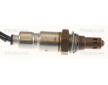 Lambda sonda TRISCAN 8845 29153