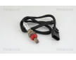 Lambda sonda TRISCAN 8845 29181