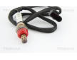 Lambda sonda TRISCAN 8845 29181