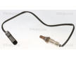 Lambda sonda TRISCAN 8845 29237