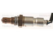 Lambda sonda TRISCAN 8845 29237