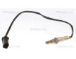 Lambda sonda TRISCAN 8845 29257