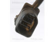 Lambda sonda TRISCAN 8845 29257