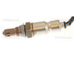 Lambda sonda TRISCAN 8845 29257
