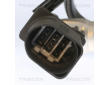 Lambda sonda TRISCAN 8845 29260