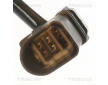 Lambda sonda TRISCAN 8845 29260