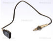 Lambda sonda TRISCAN 8845 29270