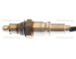 Lambda sonda TRISCAN 8845 29270