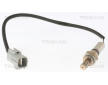 Lambda sonda TRISCAN 8845 42013