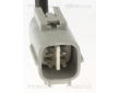 Lambda sonda TRISCAN 8845 42013