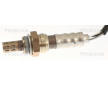 Lambda sonda TRISCAN 8845 42013