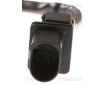 Lambda sonda TRISCAN 8845 43004