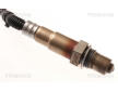 Lambda sonda TRISCAN 8845 43004