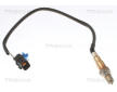 Lambda sonda TRISCAN 8845 43010