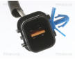 Lambda sonda TRISCAN 8845 43010